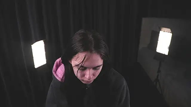 GinnyKittle online show from March 3, 6:47 pm