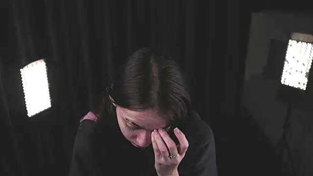 GinnyKittle online show from March 4, 6:25 pm