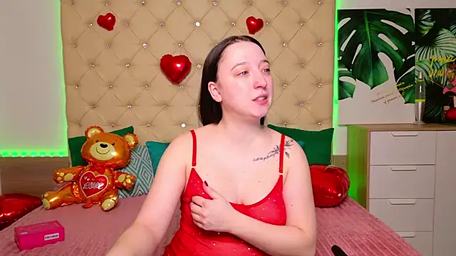 AwaMax online show from February 11, 5:56 am