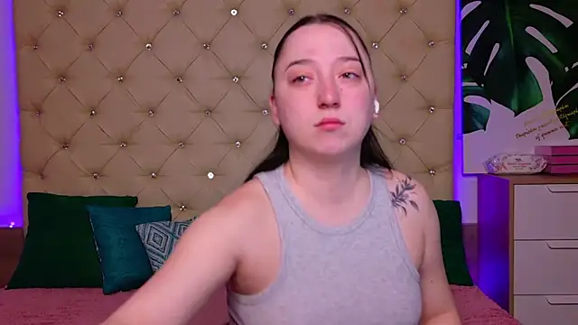 AwaMax online show from February 27, 5:51 am