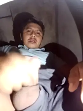 elburrotio online show from March 21, 3:55 am