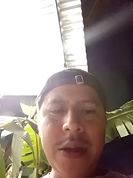 elburrotio online show from April 14, 11:27 am