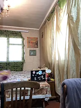 Sierra Driver online show from February 20, 11:43 am