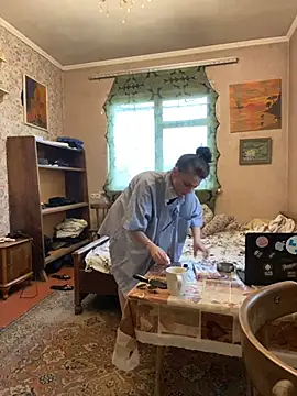 Sierra Driver online show from February 24, 11:08 am