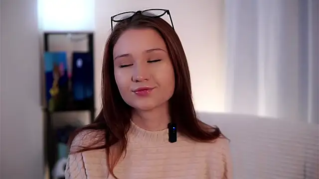 Snapshot of TemikaAltvater chatting on March 1, 10:28 am TemikaAltvater online show from March 1, 10:28 am