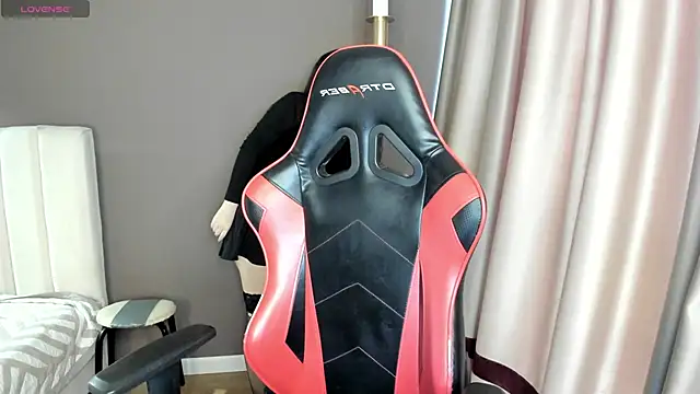 Snapshot of say7maya chatting on February 3, 5:38 am say7maya online show from February 3, 5:38 am