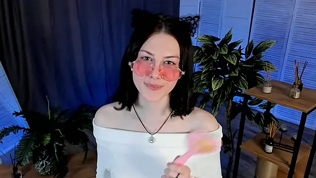 DennisRentz online show from February 28, 6:09 pm