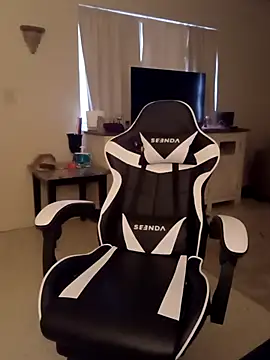 Rosegold2431 online show from February 10, 4:33 pm