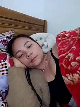 Snapshot of neyney110 chatting on February 4, 8:47 pm neyney110 online show from February 4, 8:47 pm