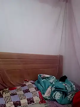 Snapshot of neyney110 chatting on February 19, 11:45 pm neyney110 online show from February 19, 11:45 pm