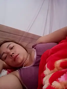 Snapshot of neyney110 chatting on February 26, 10:20 pm neyney110 online show from February 26, 10:20 pm