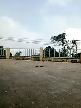 Snapshot of neyney110 chatting on March 1, 3:52 am neyney110 online show from March 1, 3:52 am