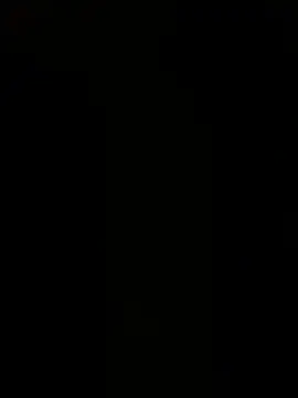 KandyKitty online show from February 18, 12:28 am