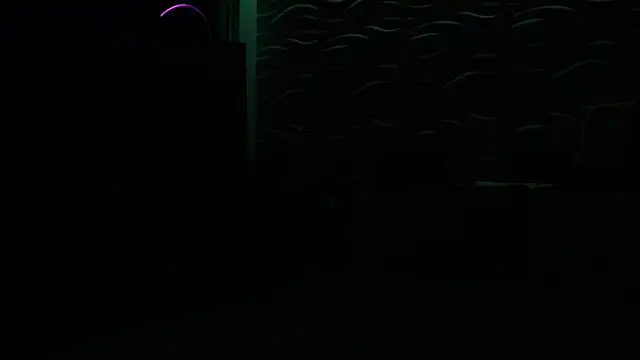 Snapshot of DeliaaSmith chatting on February 20, 6:30 pm DeliaaSmith online show from February 20, 6:30 pm