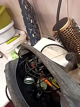 RedDadd86 online show from February 23, 2:31 am