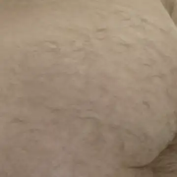 RedDadd86 online show from March 3, 2:50 am