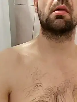 RedDadd86 online show from March 5, 3:13 am