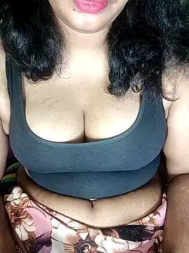 Maya-2010 online show from February 28, 5:03 pm