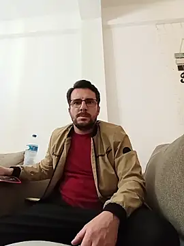 Snapshot of NatanCasad0 chatting on February 11, 11:21 pm NatanCasad0 online show from February 11, 11:21 pm