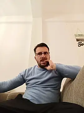 Snapshot of NatanCasad0 chatting on February 15, 11:56 pm NatanCasad0 online show from February 15, 11:56 pm