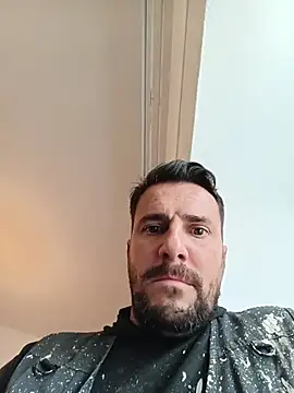 Snapshot of NatanCasad0 chatting on February 16, 1:29 pm NatanCasad0 online show from February 16, 1:29 pm