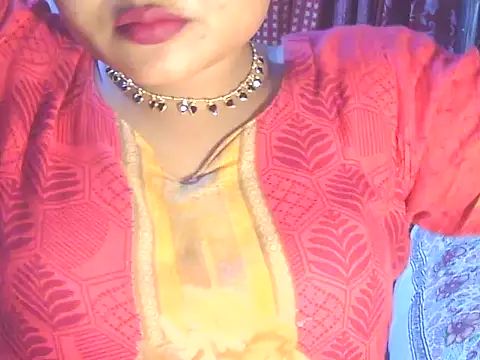 Nusrat Faria online show from April 19, 8:22 pm