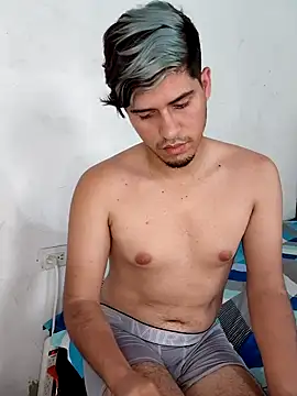 Snapshot of Riquid-sexual chatting on February 3, 6:46 pm Riquid-sexual online show from February 3, 6:46 pm