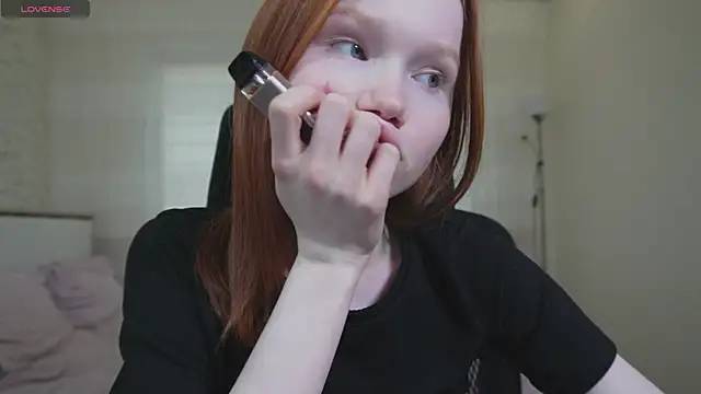 Nellie baby online show from April 18, 12:20 pm