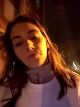 Snapshot of laparejaideal08 chatting on March 3, 9:31 pm laparejaideal08 online show from March 3, 9:31 pm