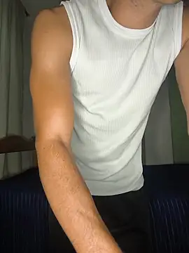 logan-31 online show from February 24, 3:48 am