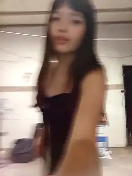 dieciochoyundia online show from February 24, 1:36 am