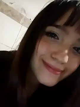 dieciochoyundia online show from March 6, 8:27 pm