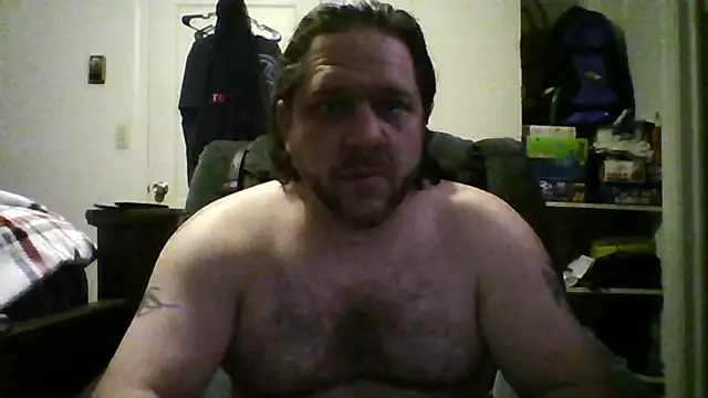 Snapshot of Demon2182 chatting on February 17, 2:57 pm Demon2182 online show from February 17, 2:57 pm