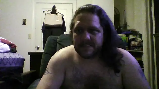 Snapshot of Demon2182 chatting on March 2, 6:03 am Demon2182 online show from March 2, 6:03 am