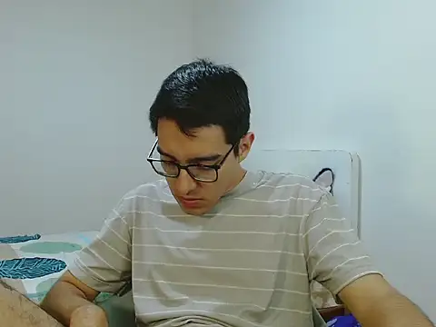 NickFin online show from March 22, 7:39 pm