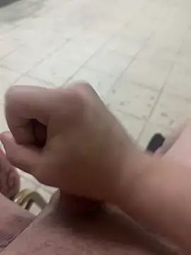 Can3438q online show from February 13, 9:00 pm