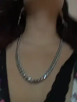 SoftDoll- online show from March 6, 1:35 am