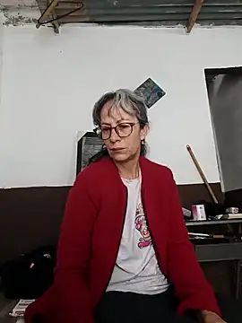 laurasofia45 online show from February 22, 2:04 pm