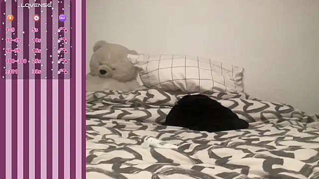 Snapshot of bloggirllaurel chatting on February 28, 4:24 am bloggirllaurel online show from February 28, 4:24 am