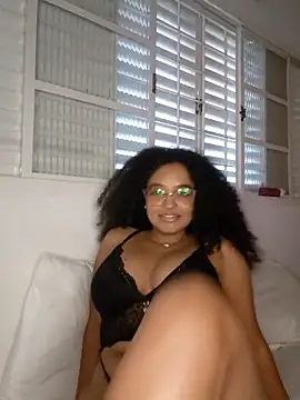 pandinhagamer online show from January 31, 9:46 pm