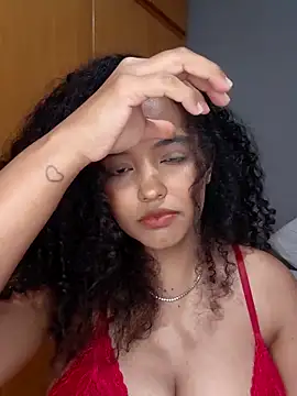 pandinhagamer online show from February 24, 3:48 am