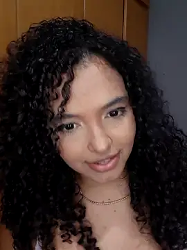 pandinhagamer online show from February 25, 1:37 am