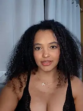 pandinhagamer online show from April 9, 1:27 am