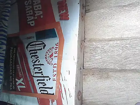 sexymom siovie online show from February 14, 6:21 am