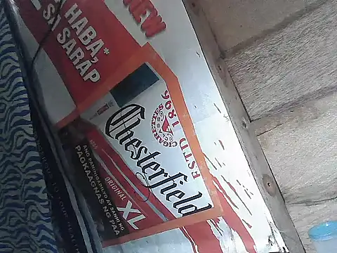 sexymom siovie online show from February 23, 5:38 am