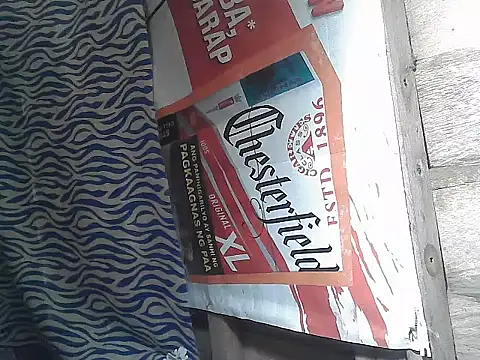 sexymom siovie online show from February 27, 6:35 am