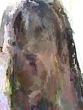 Snapshot of honeyyy110 chatting on February 4, 2:34 pm honeyyy110 online show from February 4, 2:34 pm