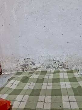 Mey mey2k3 online show from March 21, 2:16 am