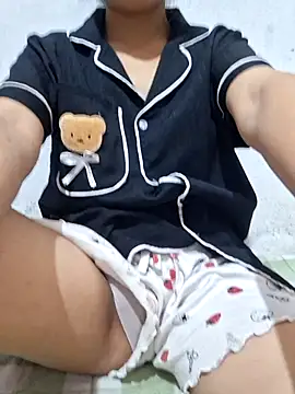 Mey mey2k3 online show from April 22, 2:03 am