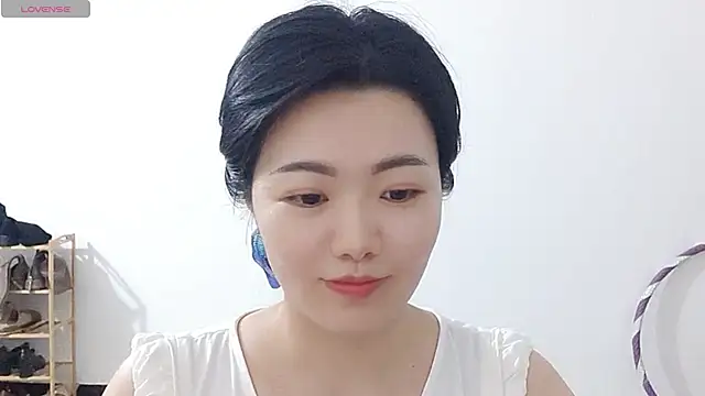 Nikishine online show from April 19, 1:43 pm